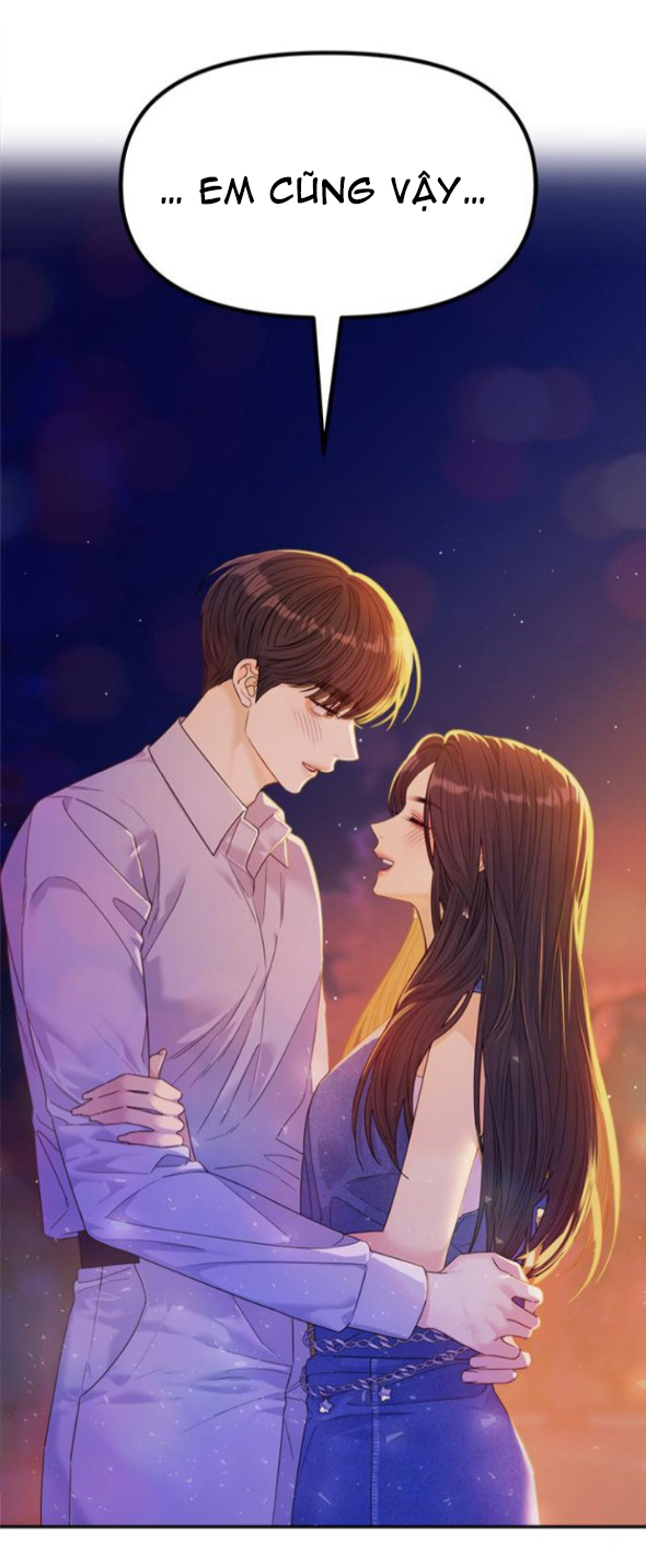 Couple Breaker chapter 80.1 32