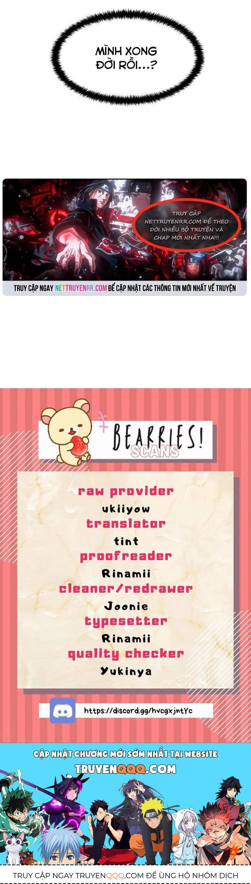 cô nàng 1m8 chapter 10.2 14