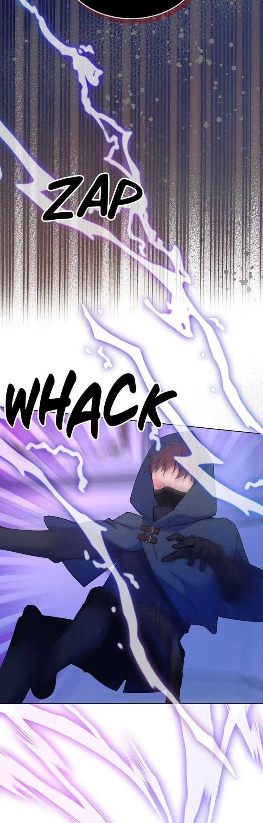 anh trai tôi quá hiền lành làm tôi lo lắng ghê chapter 80 29