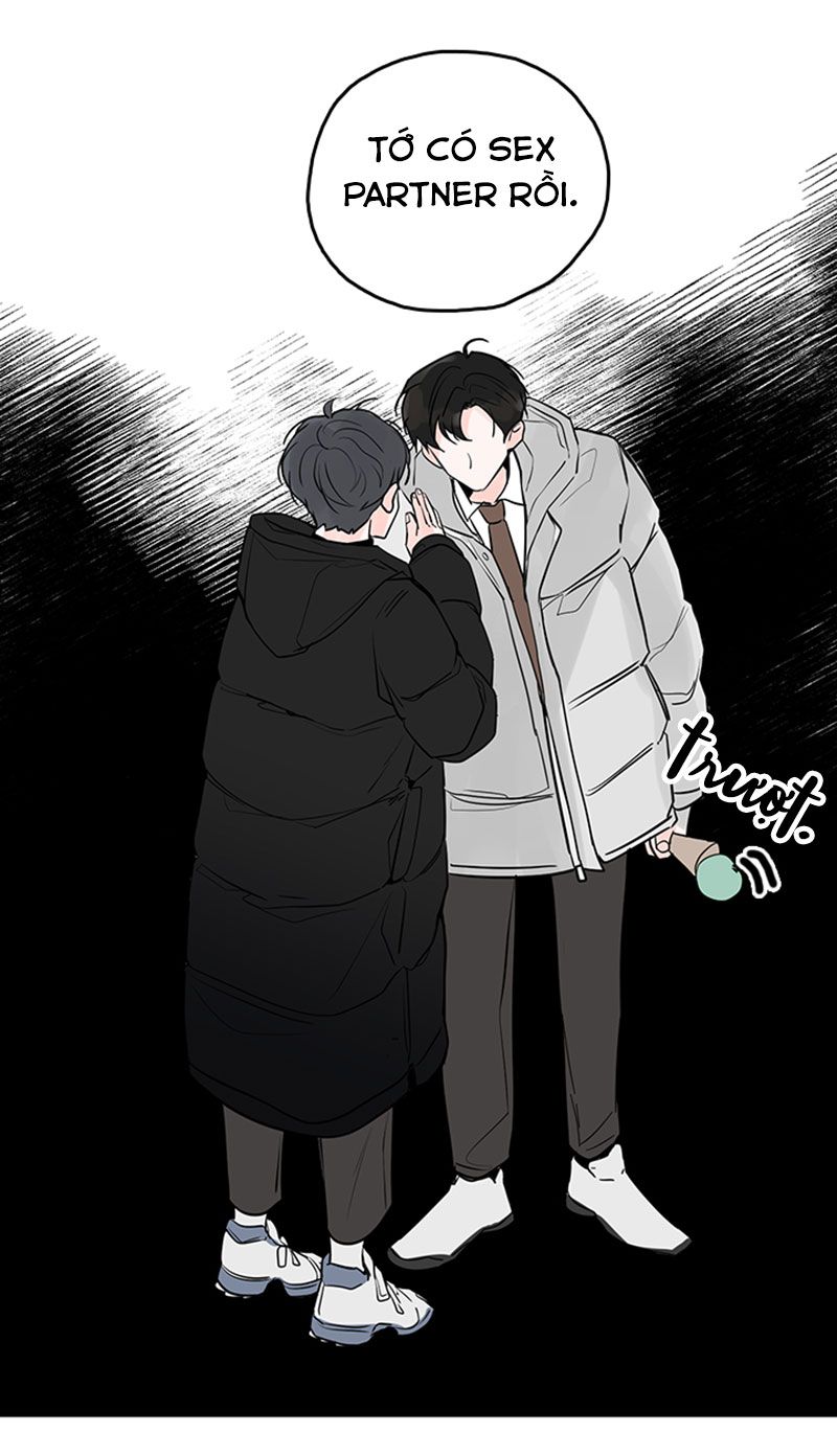 tình cờ yêu (full) chapter 1 53