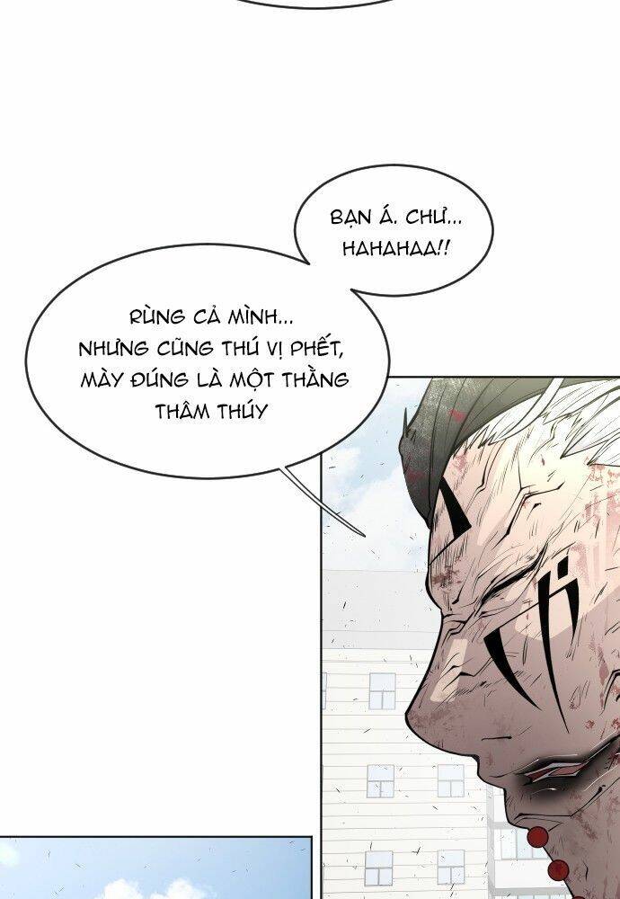 kĩ nguyên của anh hùng chapter 77 25