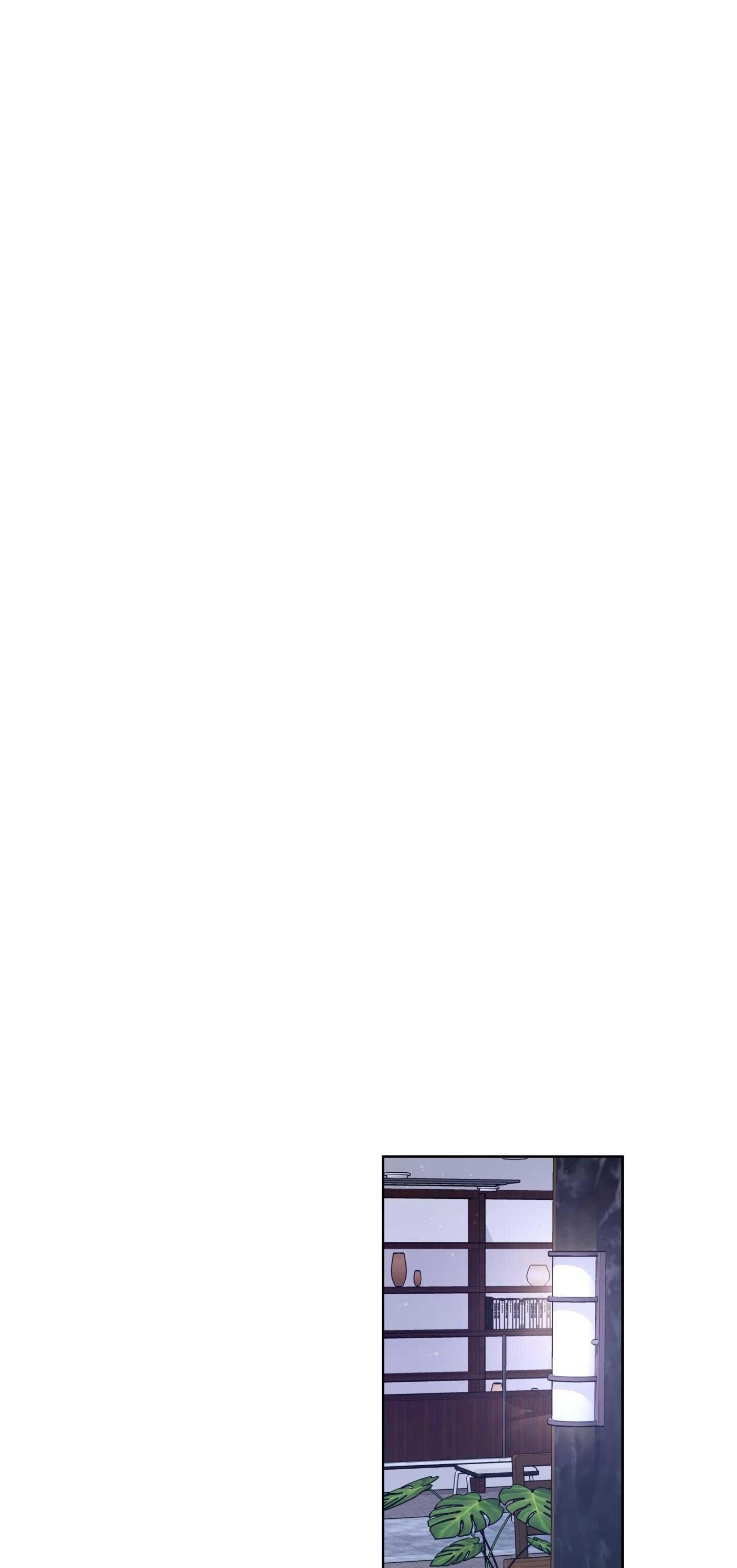 chuyện tình rắc rối -dmbl chapter 34 3