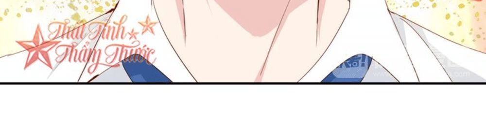 mộng văn sơn hải kinh chapter 21 12