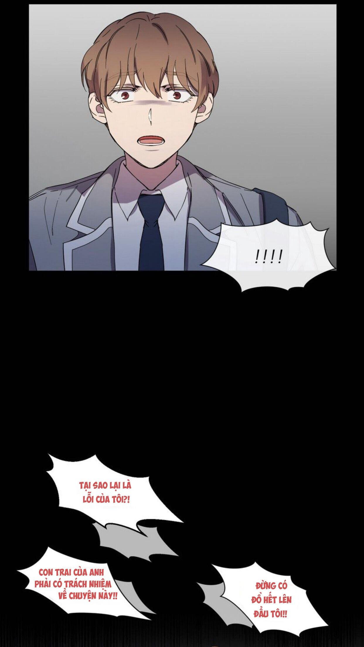 mr. miss chapter 21 46