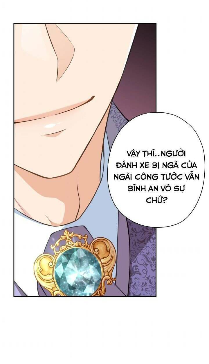 gửi đến người bạn của tôi chapter 16 7