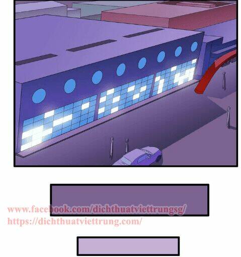 lều khều biết yêu chapter 35 14