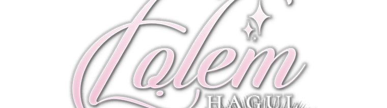 tiểu thư chỉ muốn được nghỉ ngơi chapter 56 330