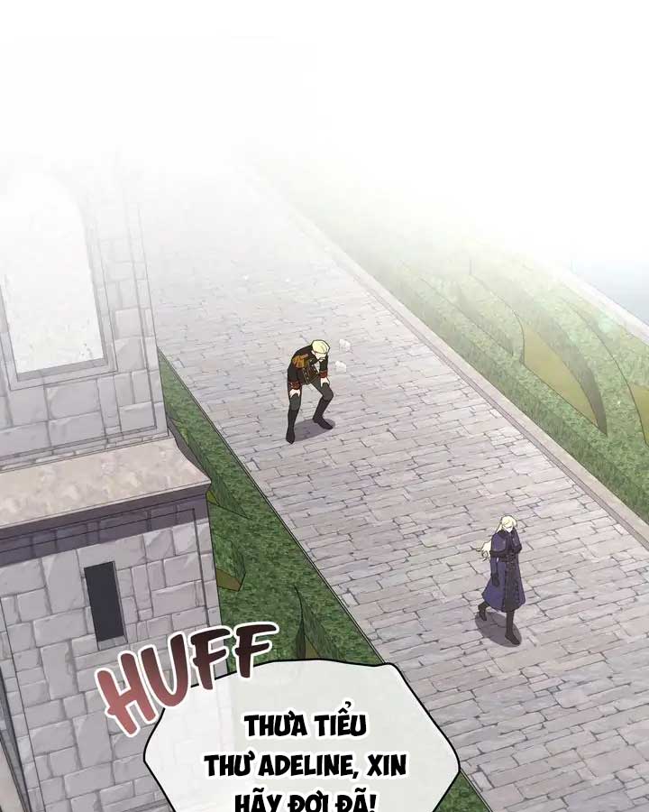 màn đêm tối của adeline chapter 63 54