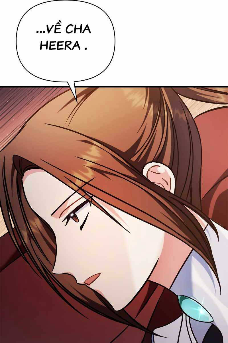 Kí Sự Hồi Quy Chapter 83 81