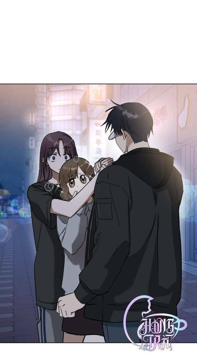 duyên nợ kiếp trước chapter 33 11