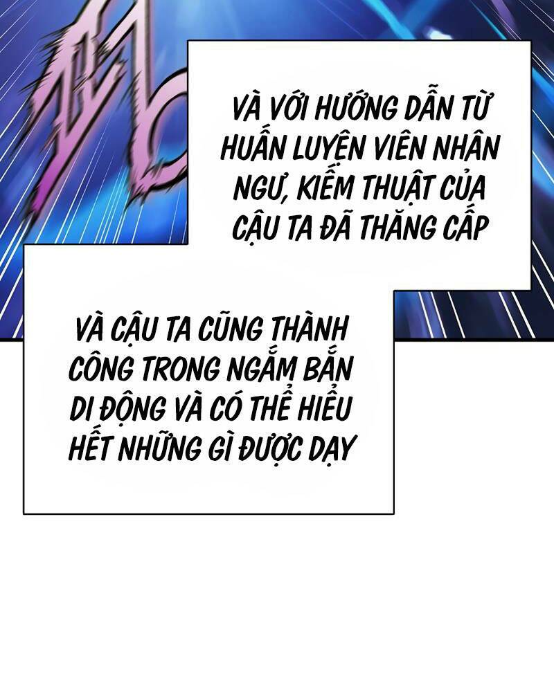 tu sĩ trị liệu của thái dương giáo chapter 45 38