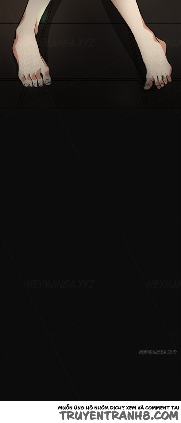 by chance chapter 5 39