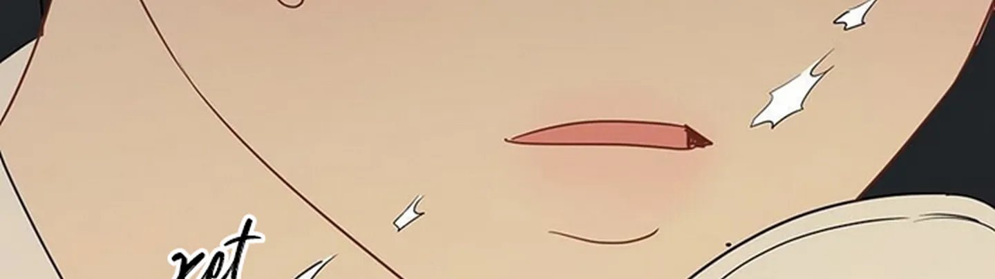 chuyện quái gì với giấc mơ đó vậy chapter 17 423