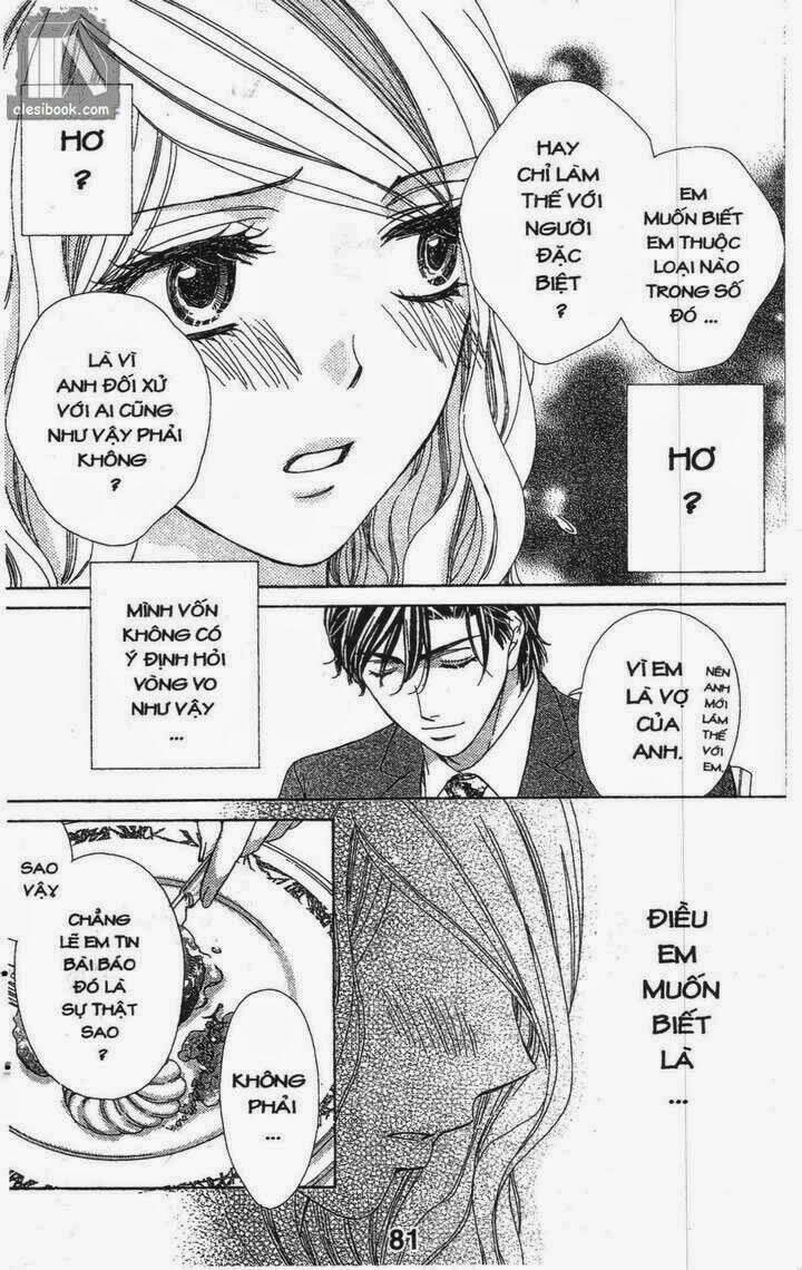 love of firos you chapter 6 32