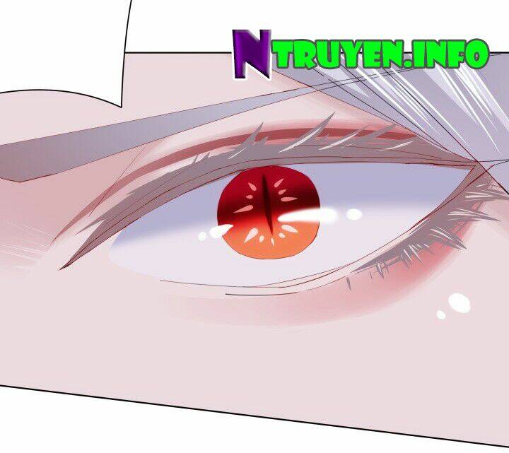 bí mật của dạ tộc chapter 9.1 8