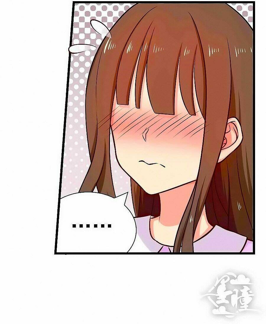 chỉ nhiễm thành hôn chapter 80 14