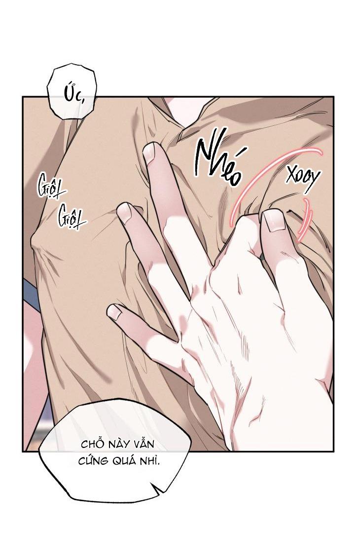 lời nói dối đẫm máu chapter 12 31