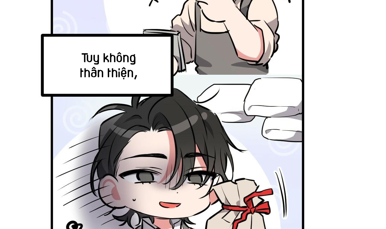 đàn thỏ của habibi chapter 40 206