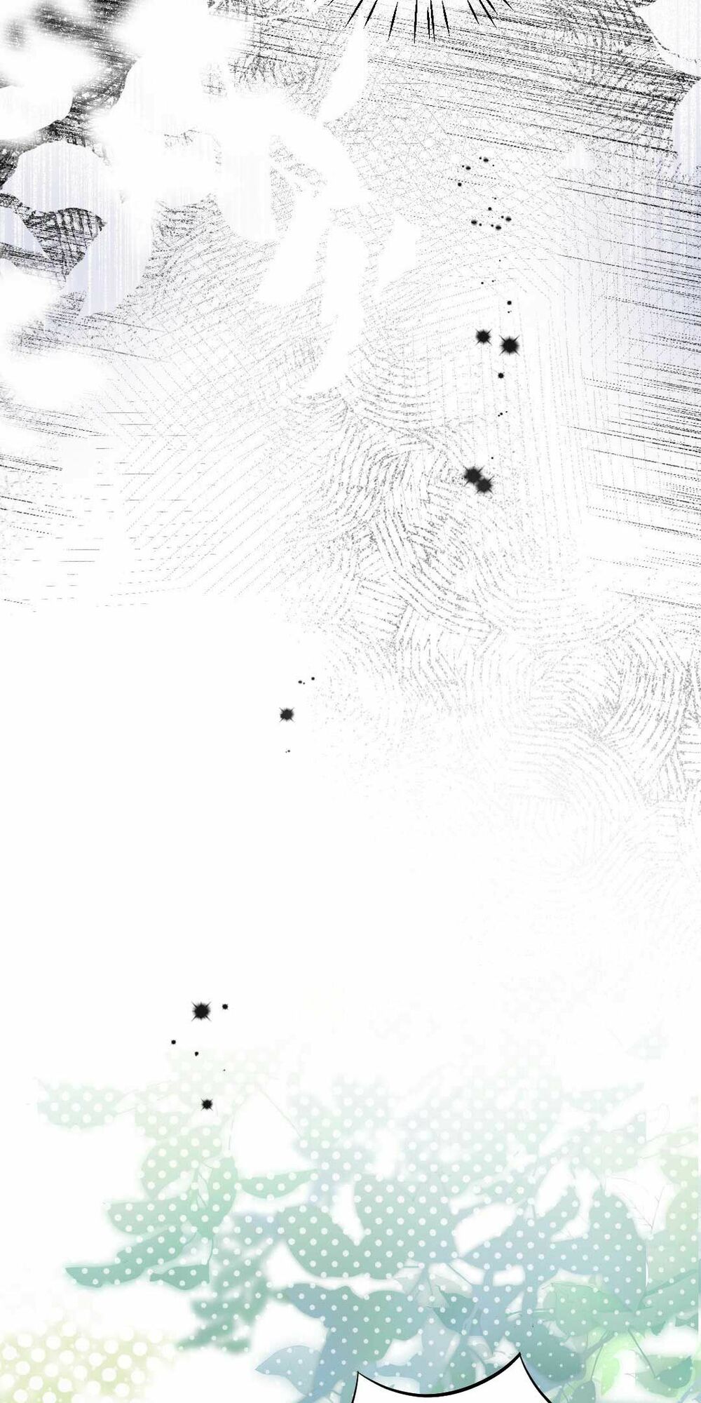 khảo nghiệm cuối cùng của tra nữ chapter 20 17