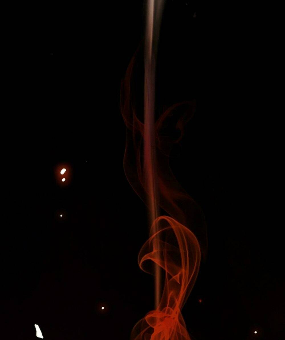 chae hong sa chapter 2 14