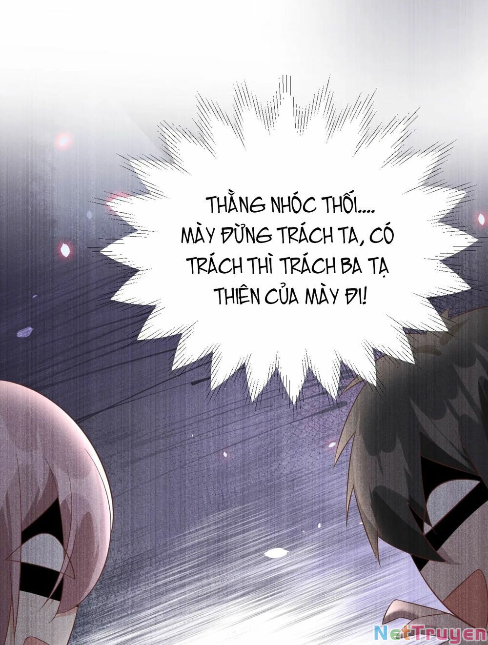 chàng vú em tu chân chapter 78 60