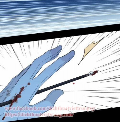 vết cắn ngọt ngào phần 2 chapter 5 10