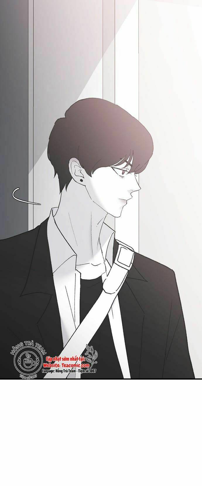 ba người anh trai cực phẩm của tôi chapter 43 24