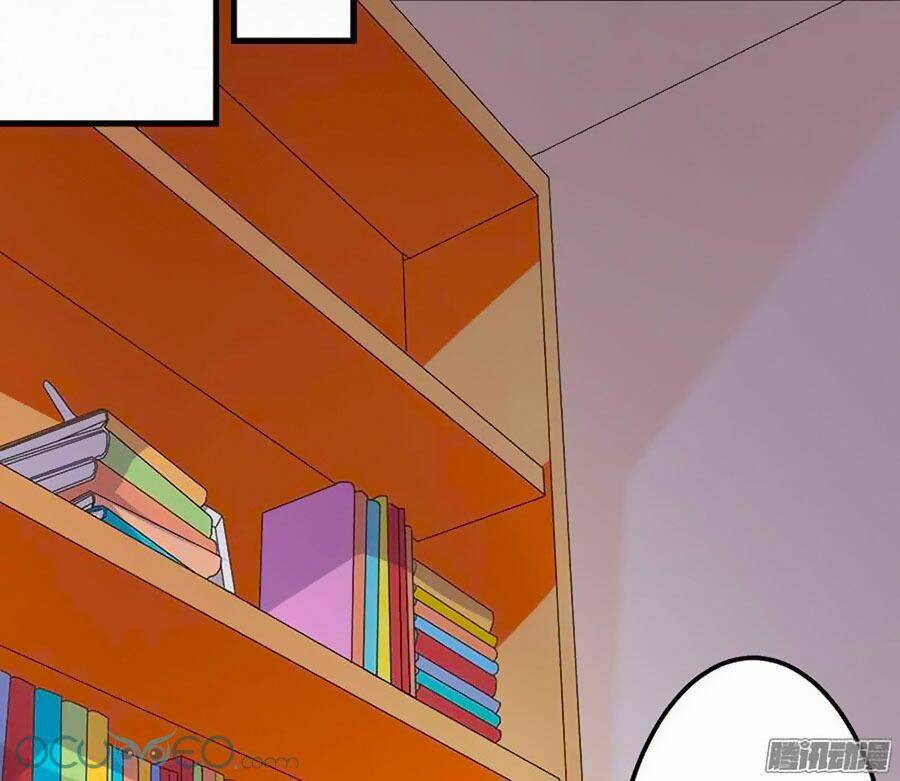 gối đầu vào tổng tài ác ma chapter 11 19