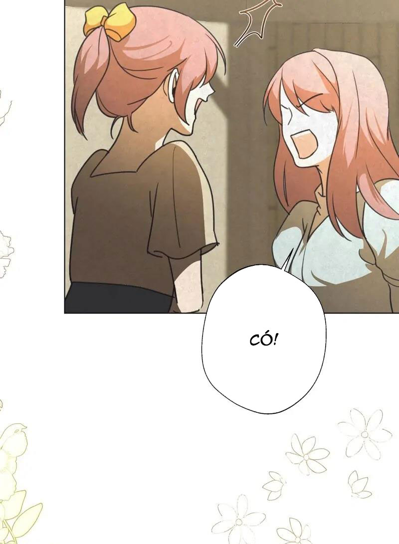 sự cứu rỗi đầy cám dỗ chapter 9.1 25