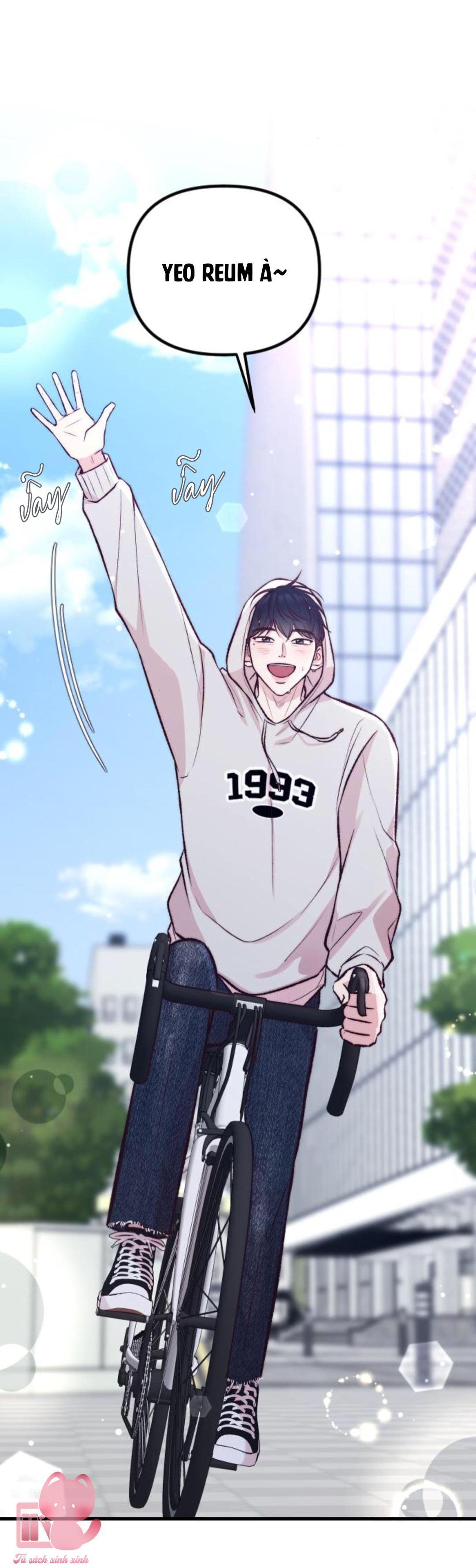 gặp nhau giữa trung gian chapter 11 63