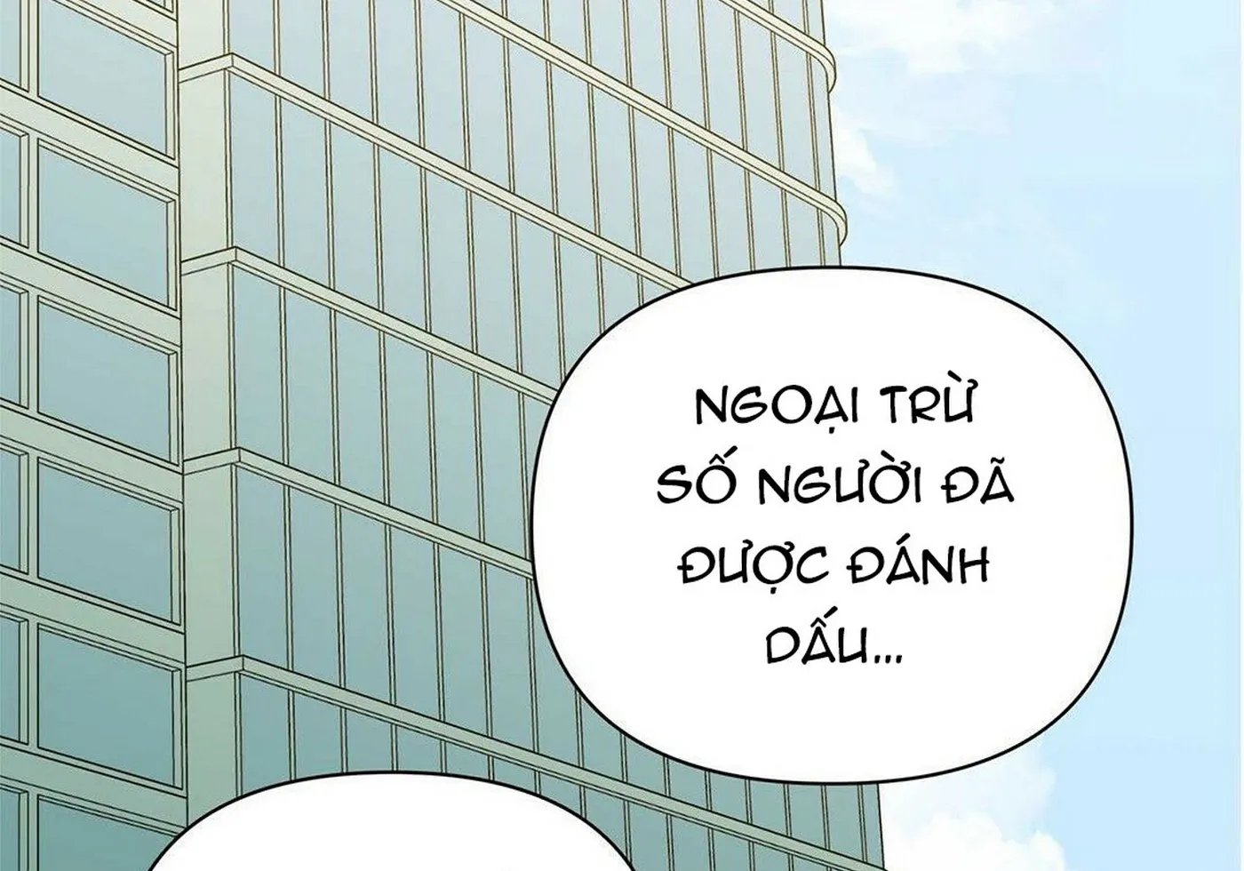 guide cấp b chapter 2 52