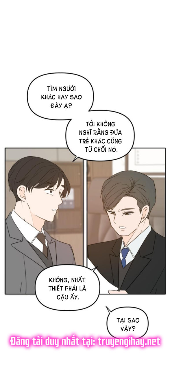 hẹn gặp anh ở kiếp thứ 19 chapter 108 18