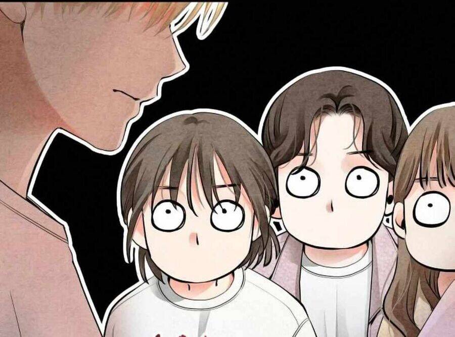 vinh quang vô tận chapter 40 250