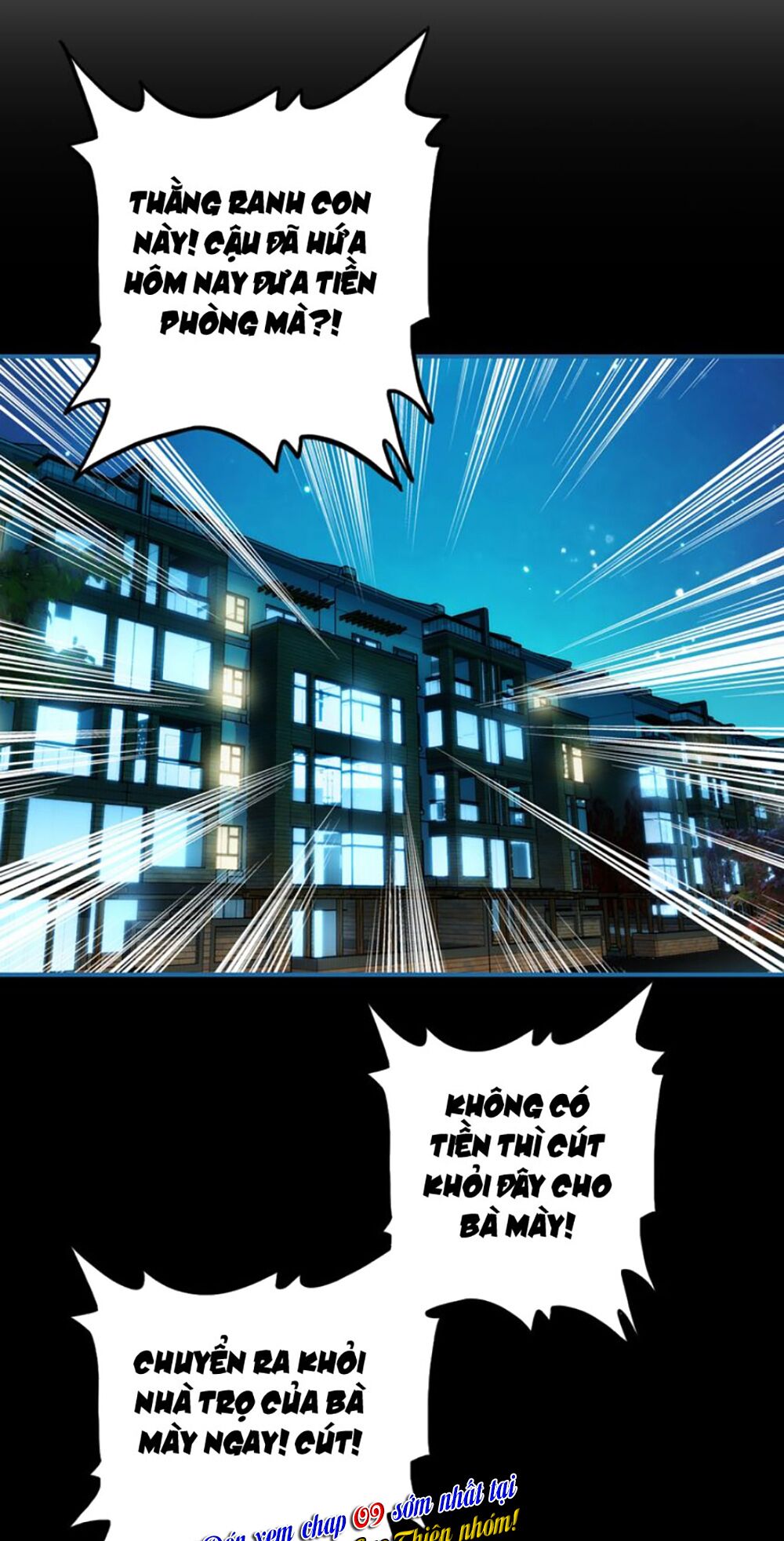 Ái Thượng Ngạo Kiều Long Vương Gia chapter 8 - Trang 73