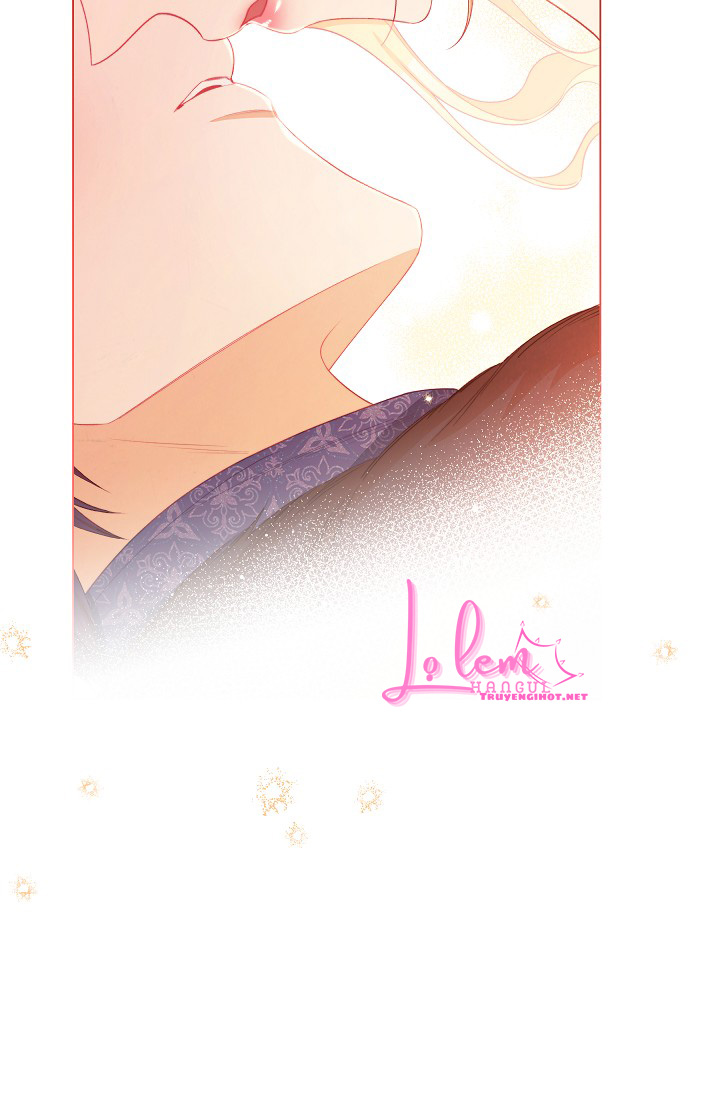 ác nữ đảo ngược đồng hồ cát chapter 80.2 17