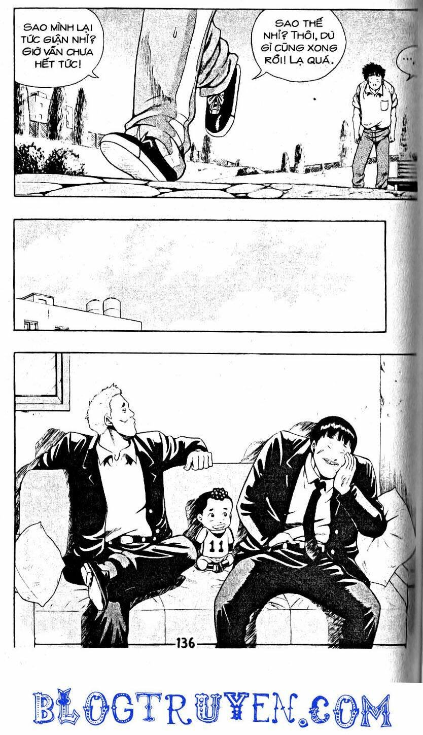 kid gang chapter 113 11