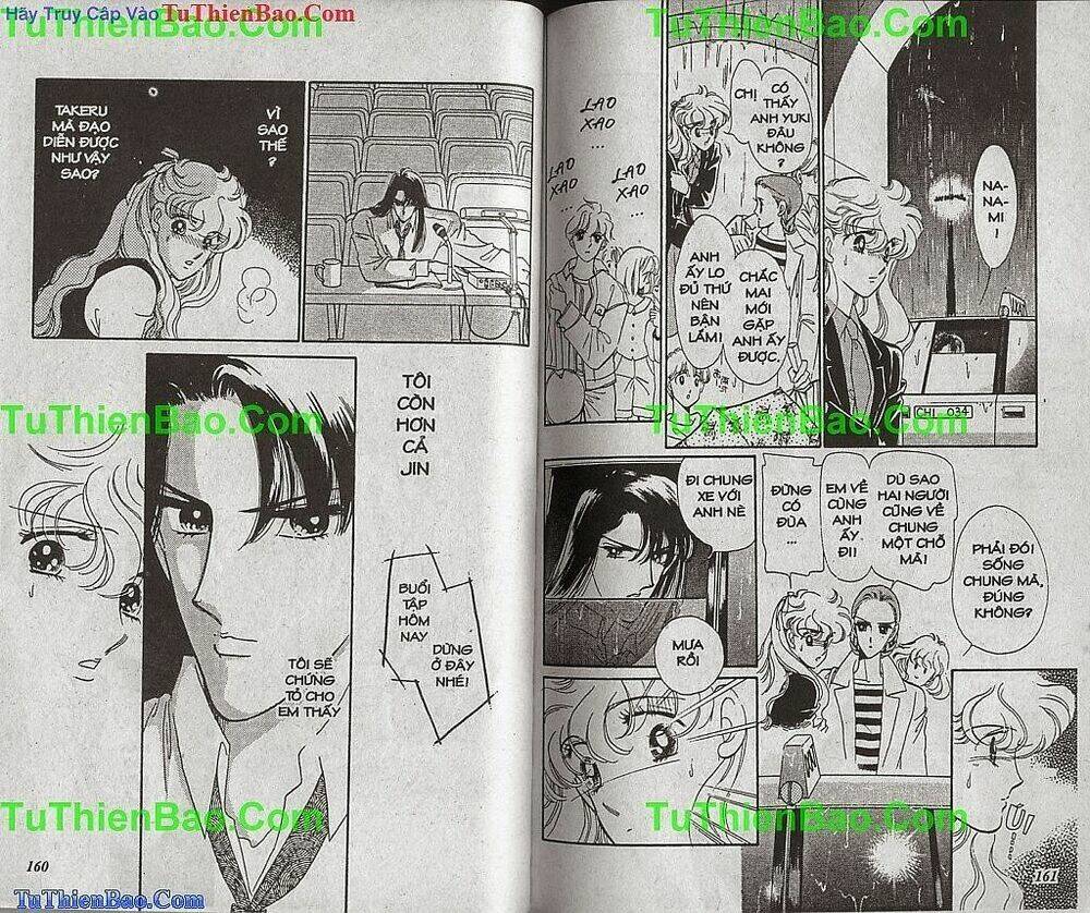 búp bê mario chapter 7 80