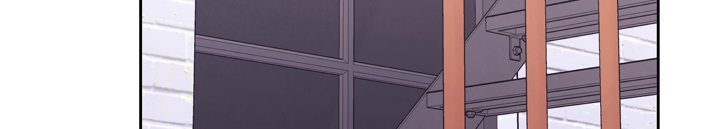 Ép Xung chapter 4.2 - Trang 35