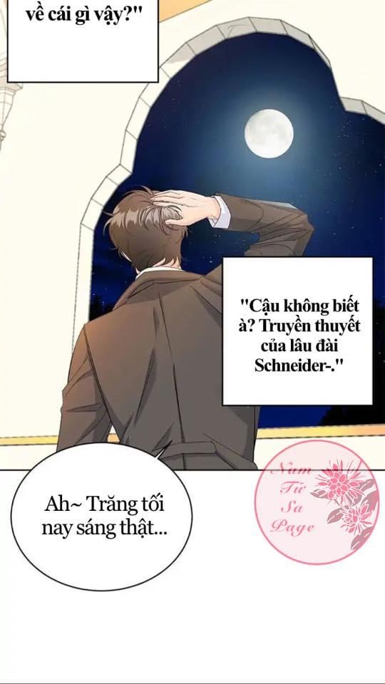 ebony, quạ đen chapter 2 28