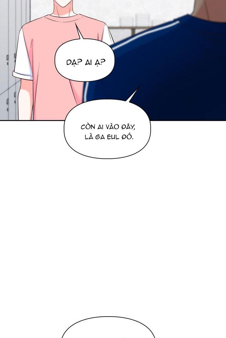 phòng tắm hơi chapter 23 42