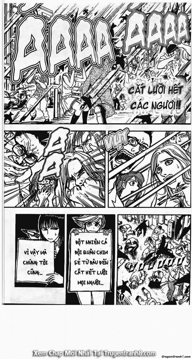 sắc lệnh ánh trăng chapter 37 27