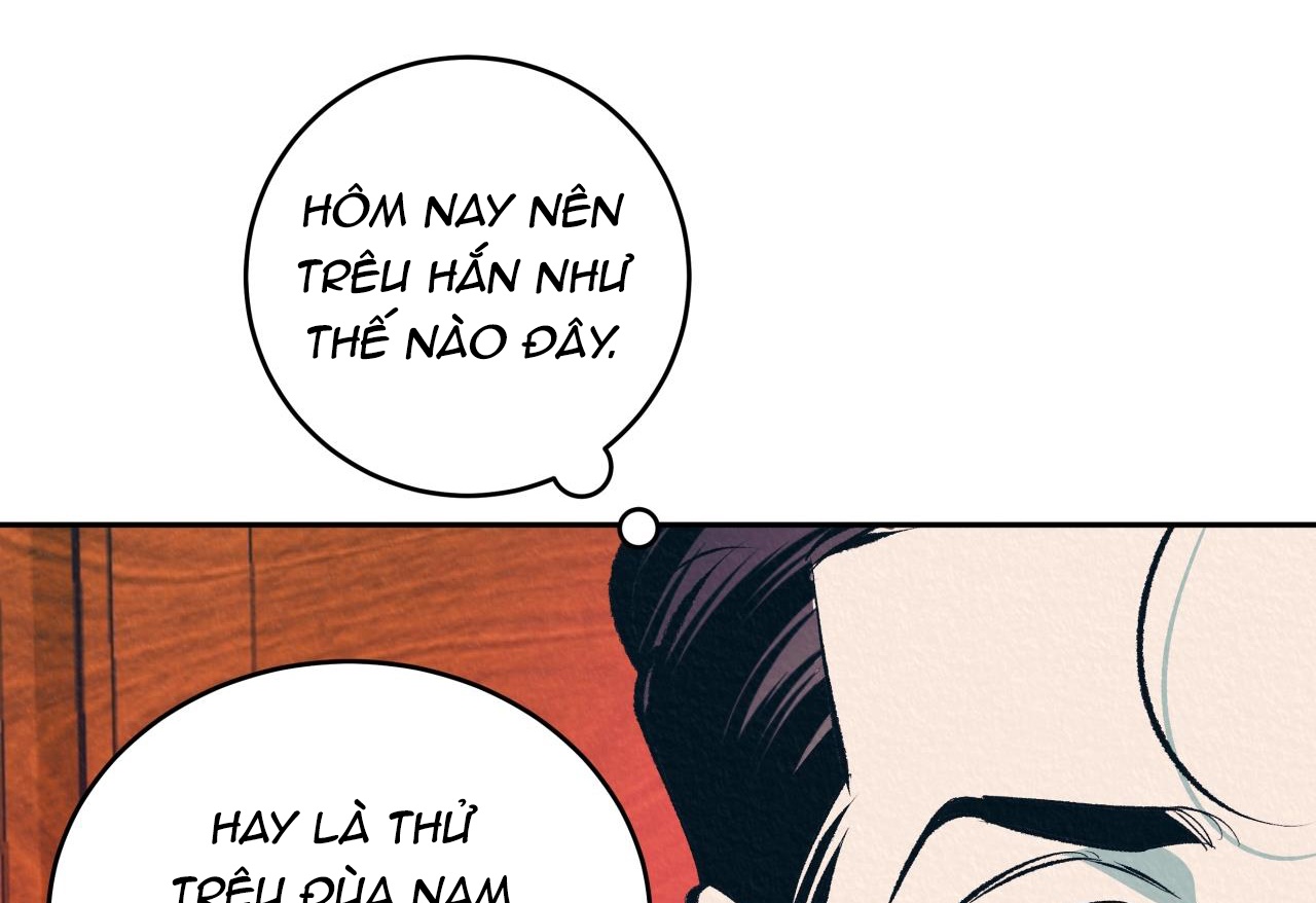 vô liêm sỉ chapter 4 75