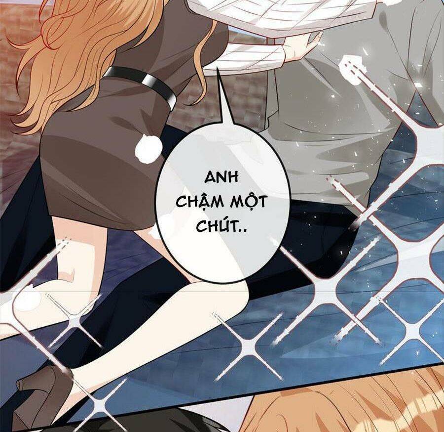 vượt rào trêu chọc chapter 172 27