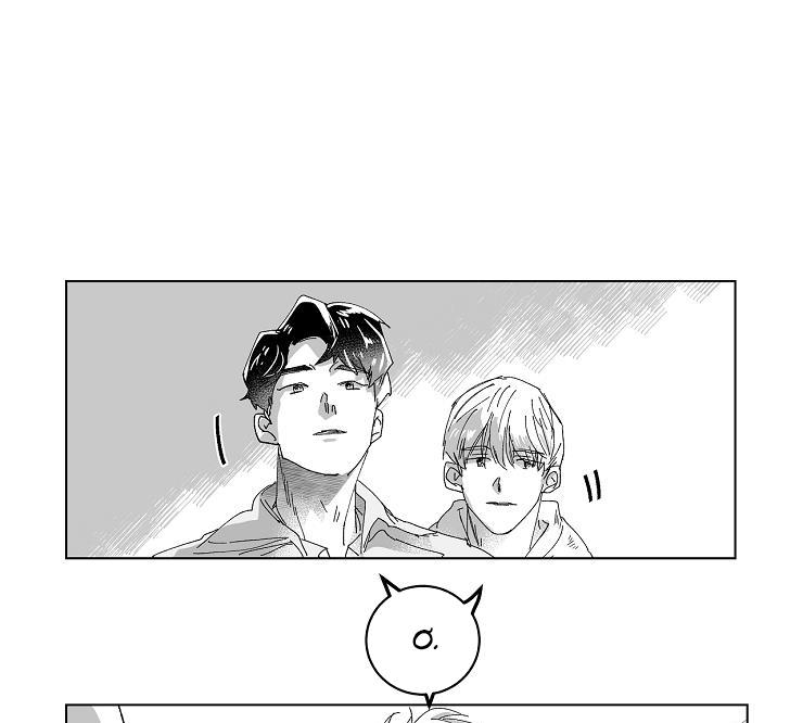 giáo điều: mù quáng chapter 3 2