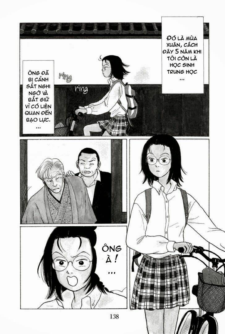 gokusen chapter 8 2