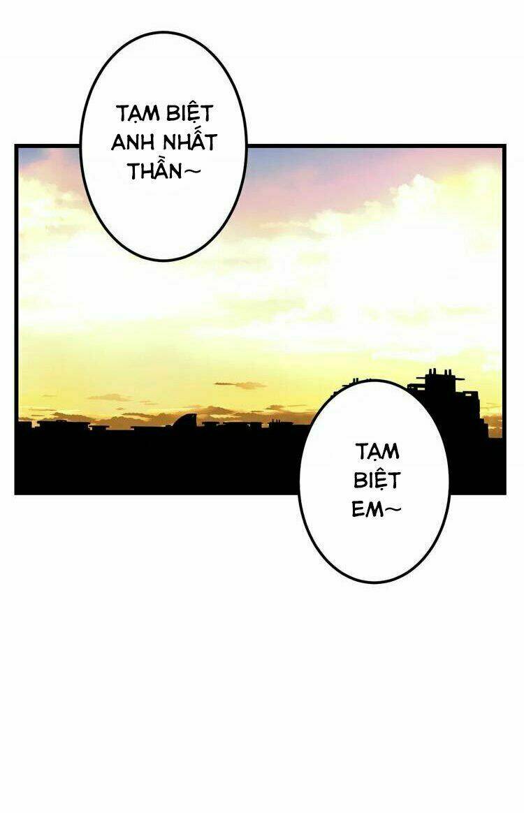 lão ca minh tinh, mời xuất chiêu! chapter 6 9