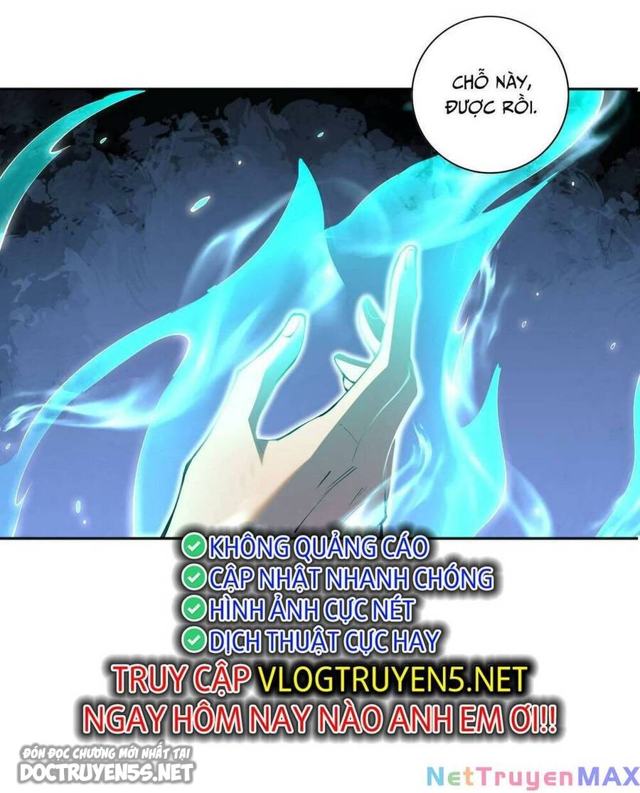 tử linh pháp sư! ta chính là thiên tài chapter 13 20