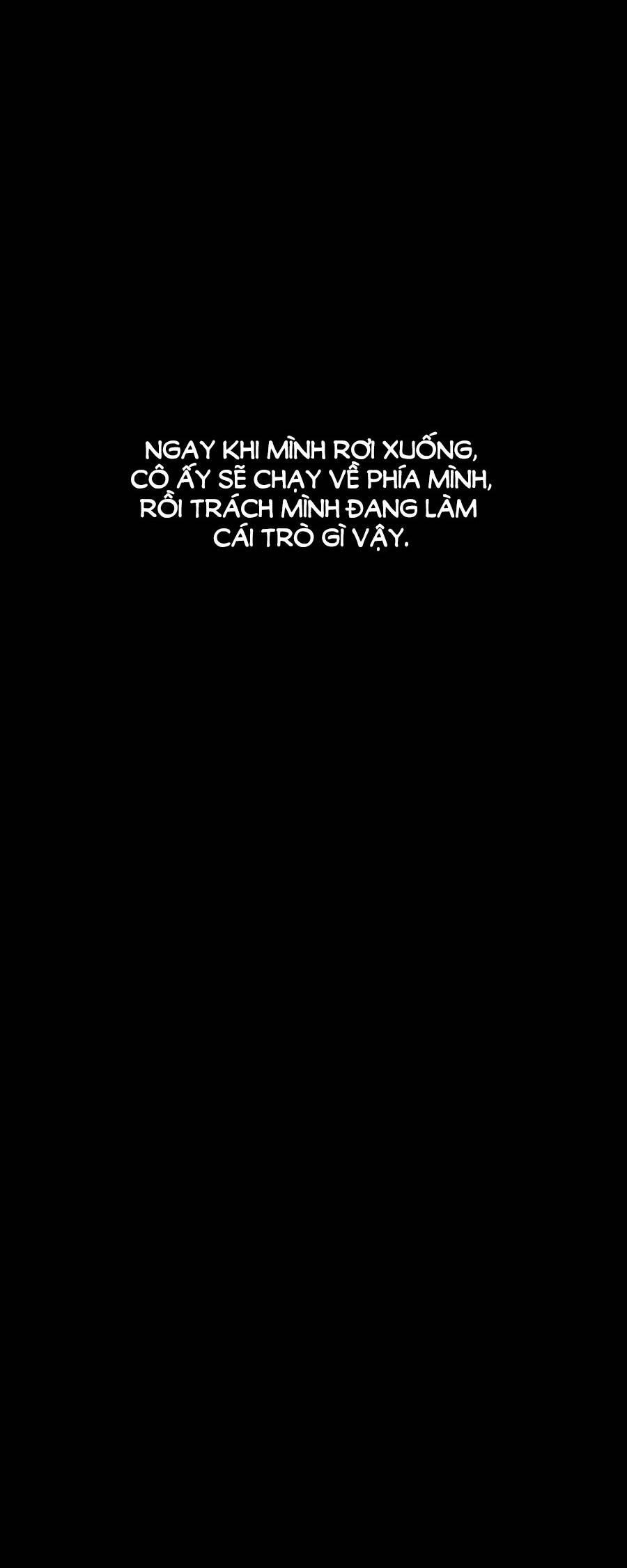 tử thần chapter 80 97