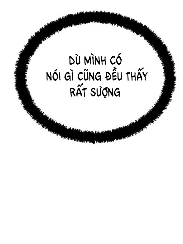 I'm fine thank you, and you? chapter 7.1 73