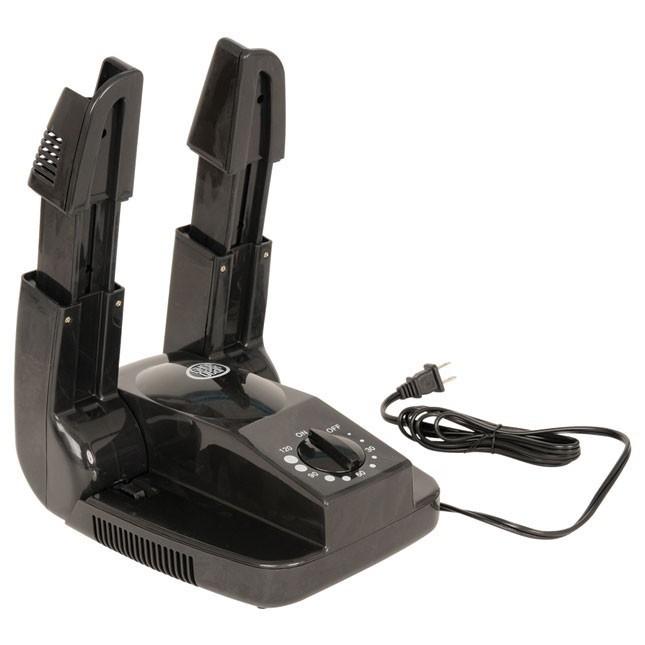 Máy sấy giày khử mùi loại to